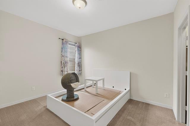 Building Photo - 151 Darian Dr