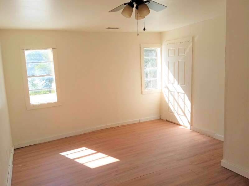 Building Photo - 9142 Co Rd 197