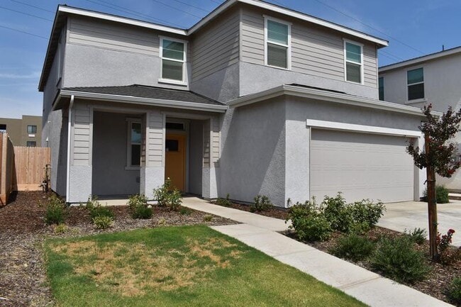 Building Photo - 2465 Pineda Dr