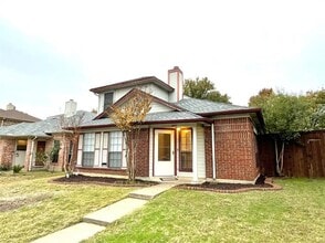 Building Photo - 2919 Sunset Point Ln