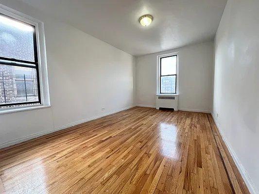 Building Photo - 2 bedroom in BRONX NY 10468