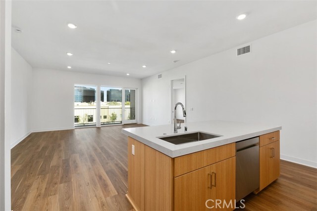 Building Photo - 1407 Rivington