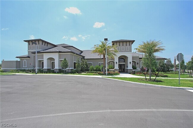 Building Photo - 11593 Lakewood Preserve Pl