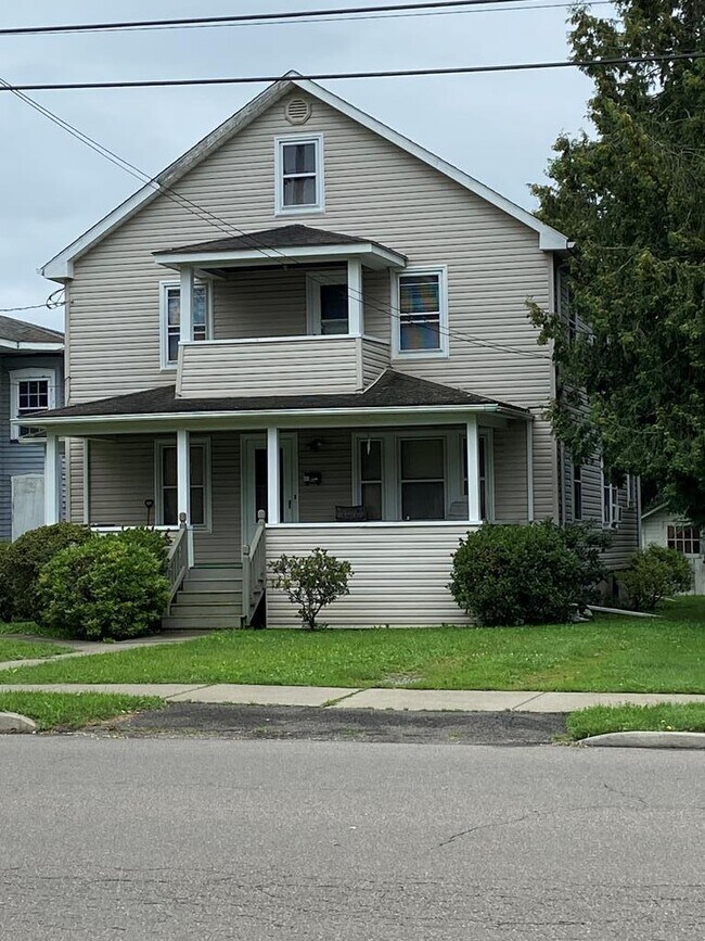 219 Mt Zoar St 219 Mt Zoar St Elmira NY 14904 Apartment Finder