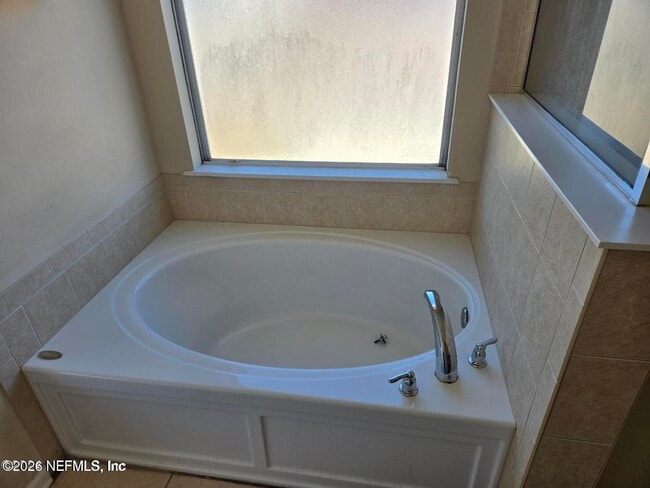 Building Photo - 1541 Harvest Cove Dr