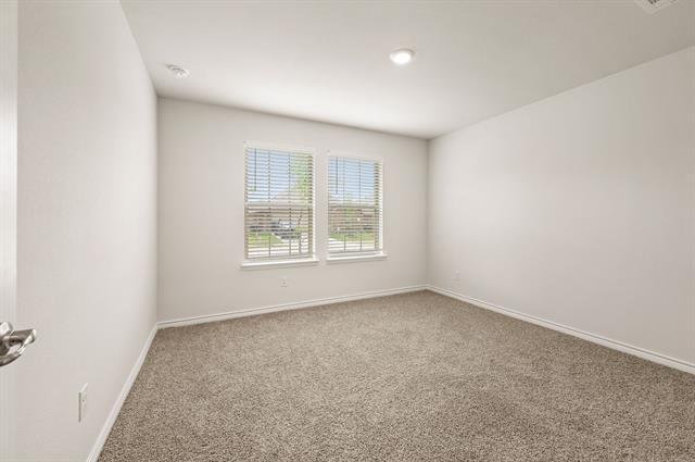 Building Photo - 1006 Tall Grass Dr