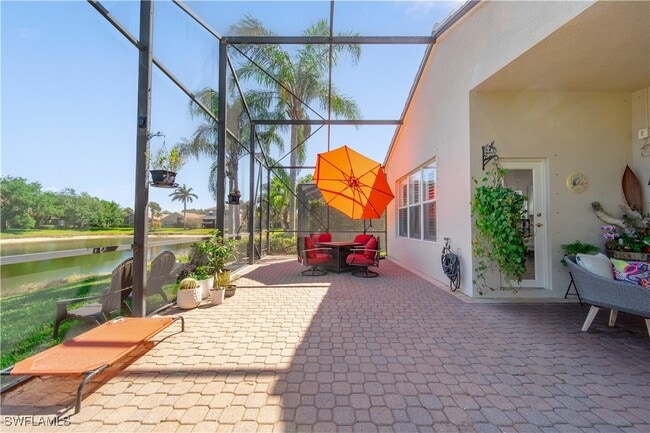 Building Photo - 1638 Triangle Palm Terrace