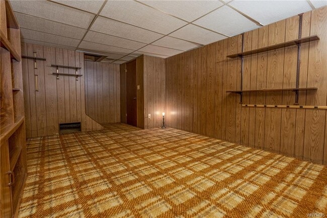 Building Photo - 110 Greenway Blvd