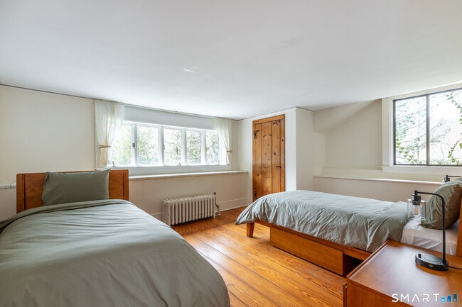 Building Photo - 48 Keeler Rd