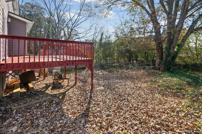 Building Photo - 118 Fitchburg Dr