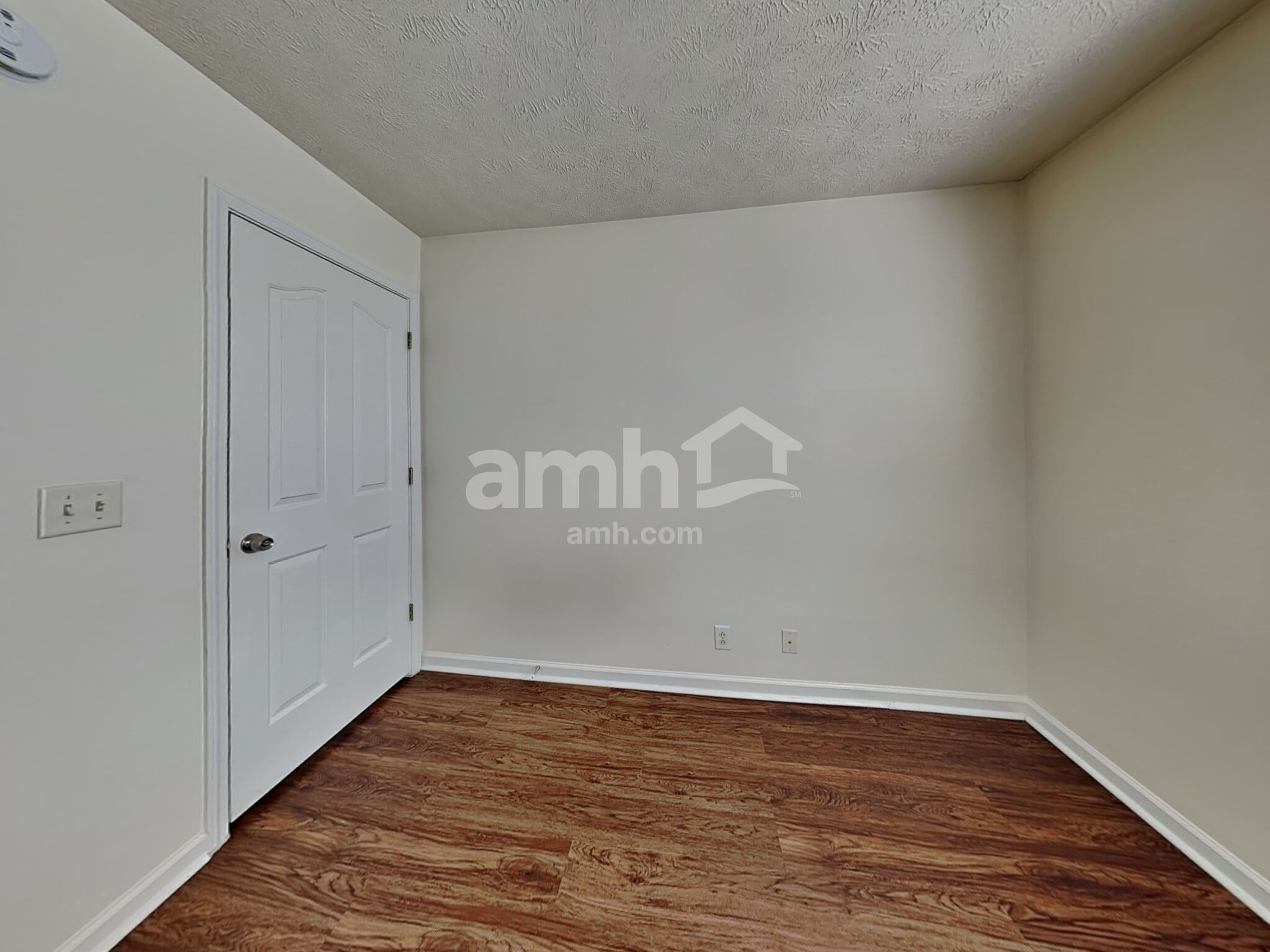 Building Photo - 1238 Dalmally Dr