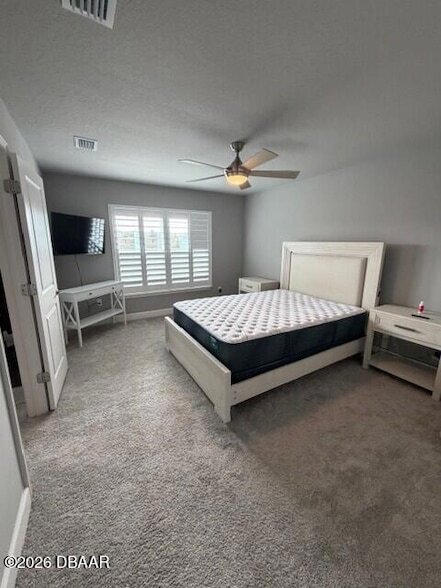 Building Photo - 6402 Hanfield Ln