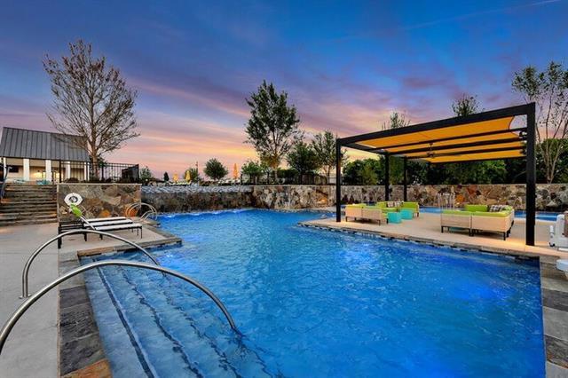 Building Photo - 8473 Gerbera Daisy Rd