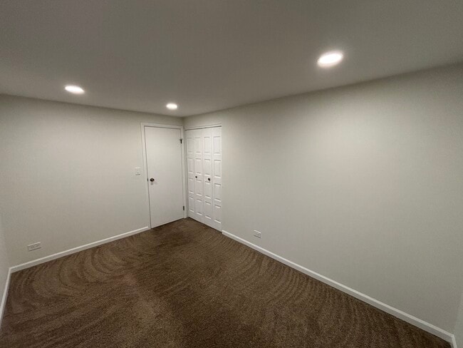 Building Photo - 236 Whidah Ct