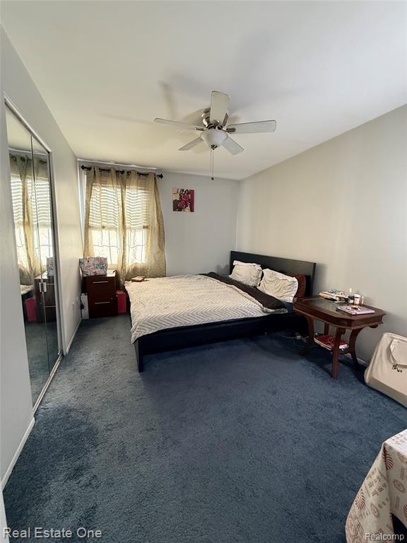 Building Photo - 23677 Stonehenge Blvd