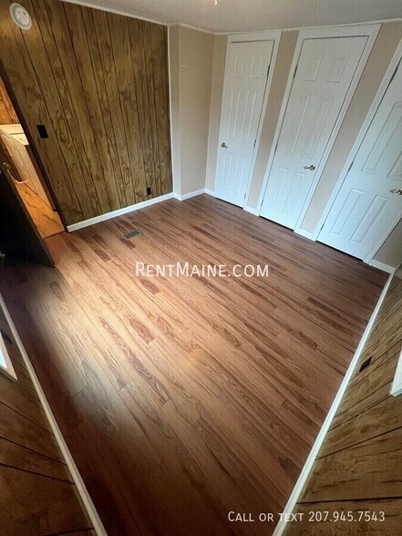 Building Photo - 47 Pheasant Hill Trailer Park