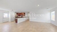 Building Photo - 1329 Plum Rd