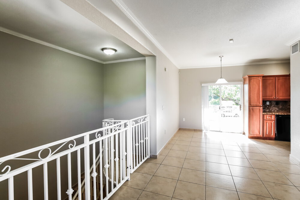 Building Photo - 7380 NW 174th Terrace