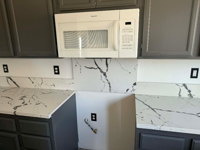 Building Photo - 14513 Palm St