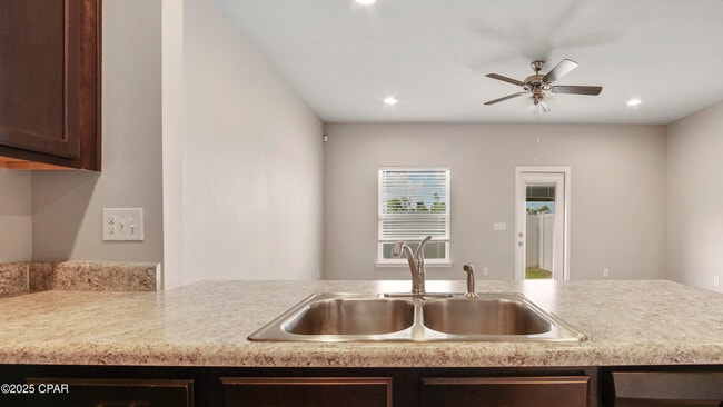 Building Photo - 5780 Callaway Cir