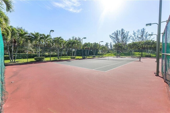 Building Photo - 11750 Timbers Way