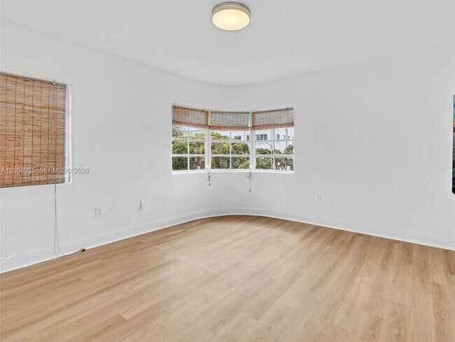 Building Photo - 1225 Euclid Ave
