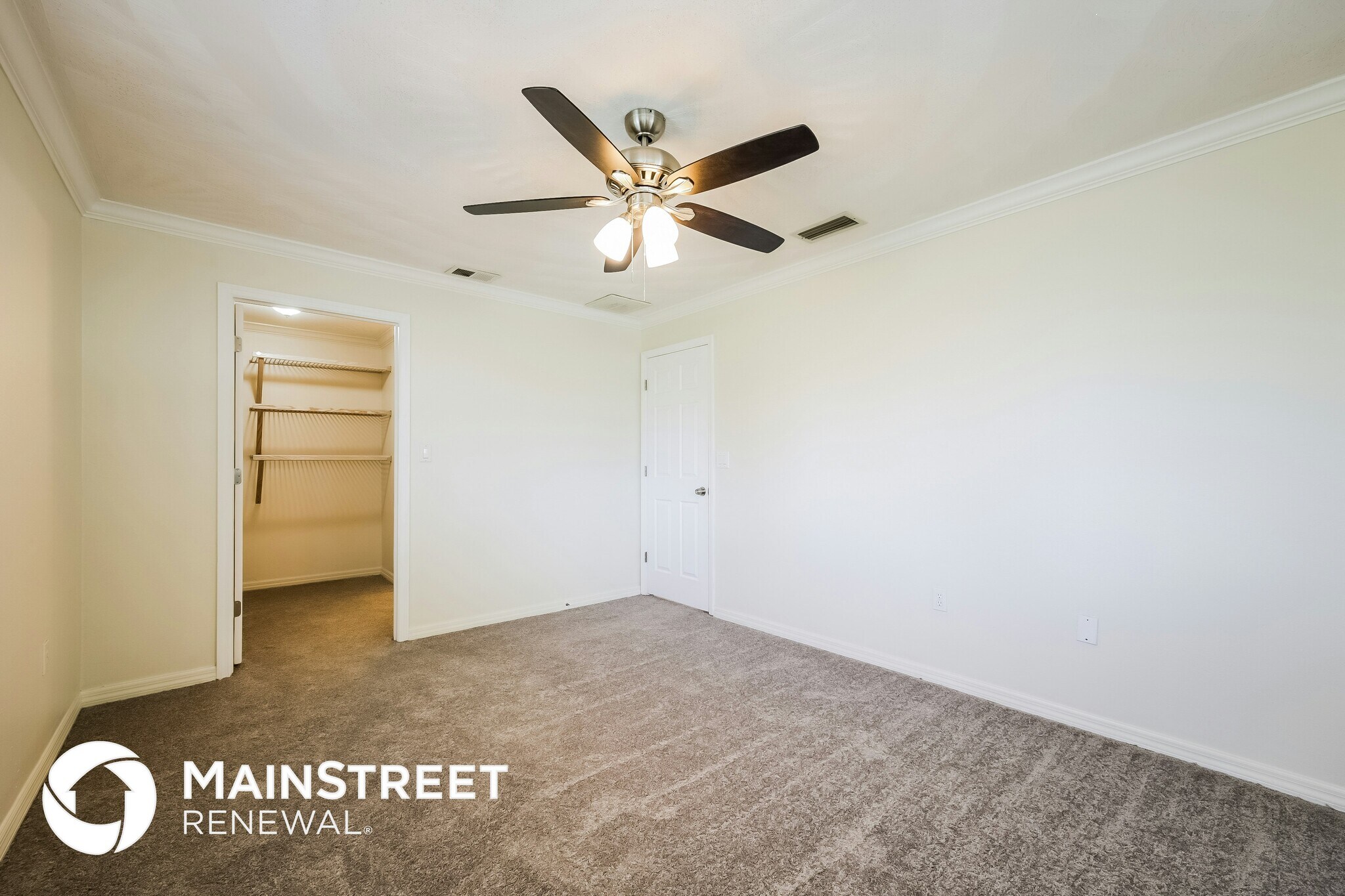 Building Photo - 16295 Mintra Ct