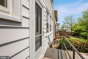 Building Photo - 1603 Otis St NE
