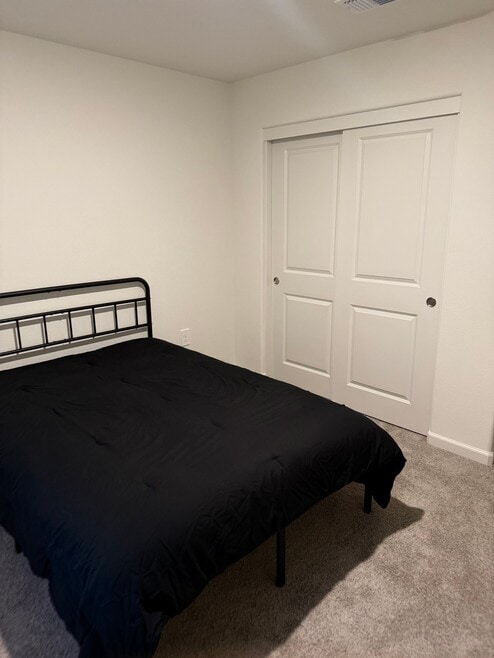 Building Photo - 6424 Cervi Rd