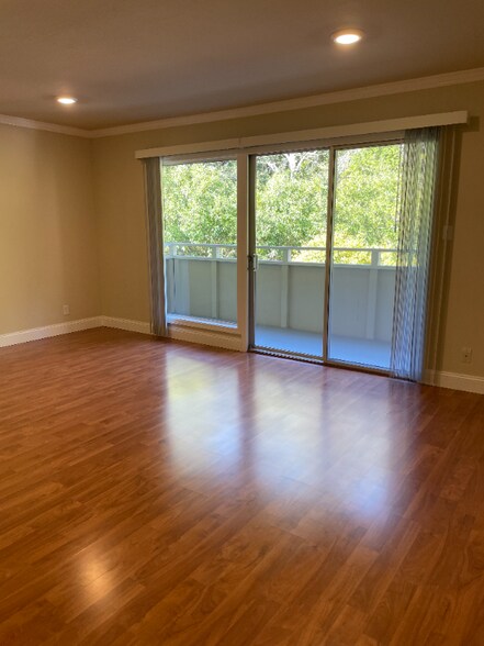 Building Photo - 3224 Palos Verdes Ct