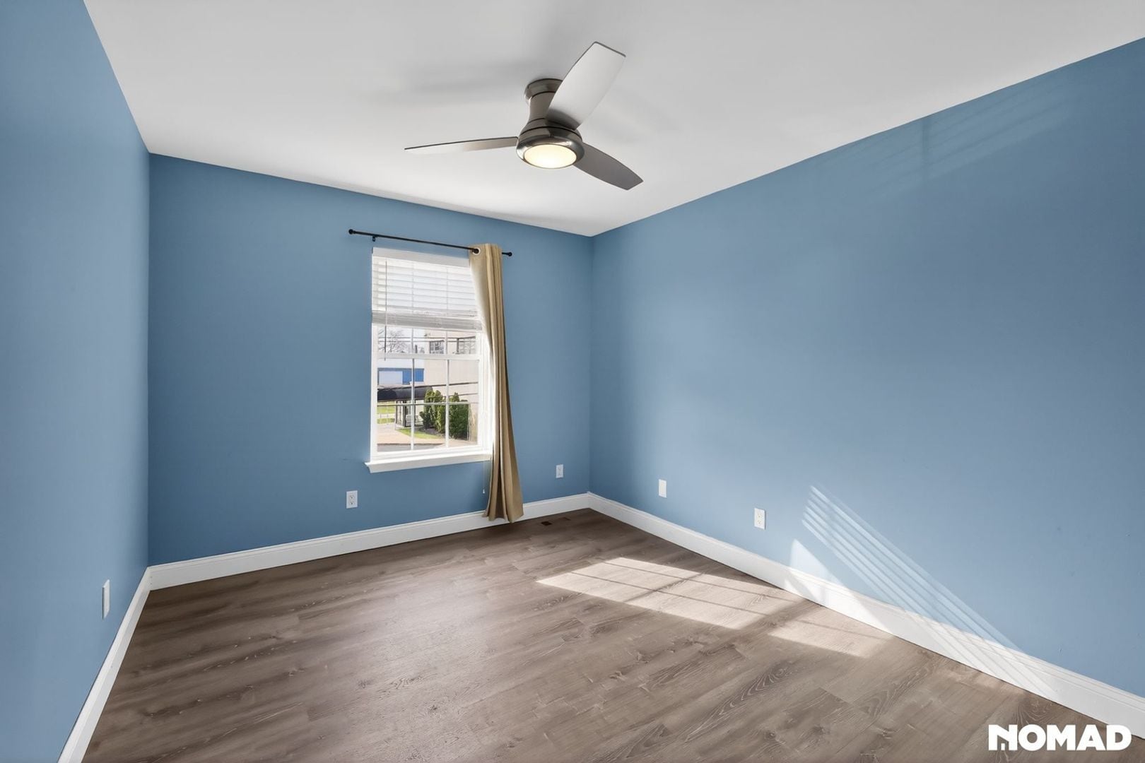 Building Photo - 1007 Liberty Rd