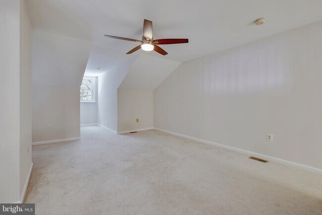 Building Photo - 15305 Diamond Cove Terrace
