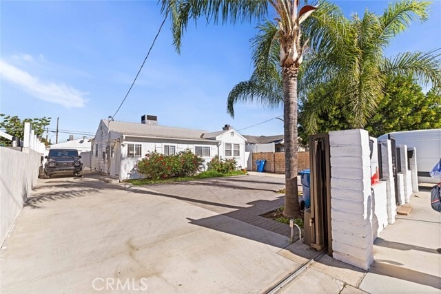 Building Photo - 10717 Cantara St