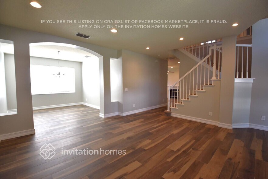 Building Photo - 4055 Evander Dr
