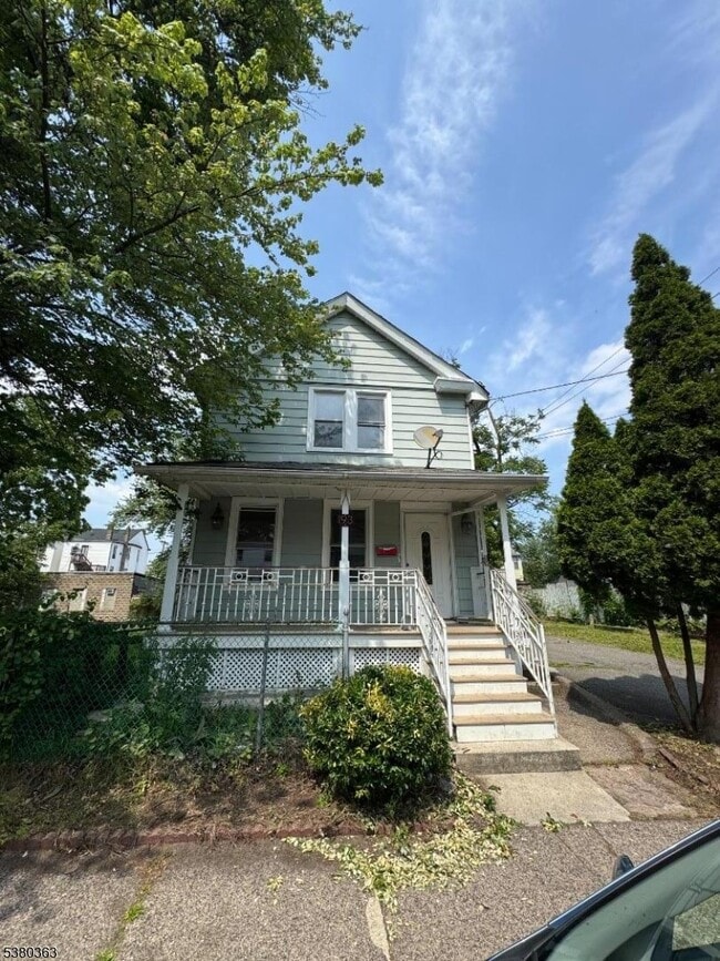 Primary Photo - 193 Sussex St