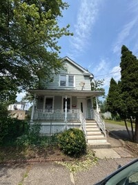 Building Photo - 193 Sussex St