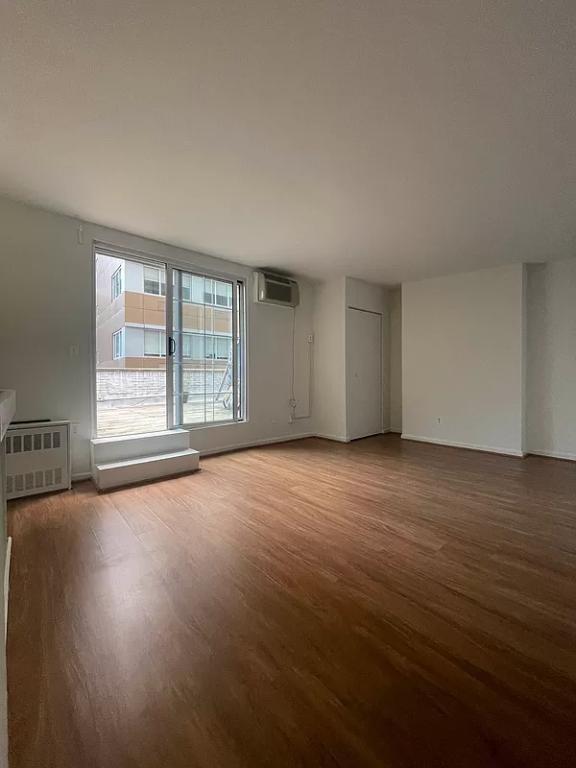 Building Photo - 1 bedroom in New York NY 10038