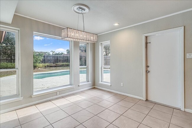 Building Photo - 5518 Sarazen Dr