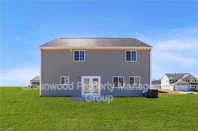 Building Photo - 1 Arcola Ct