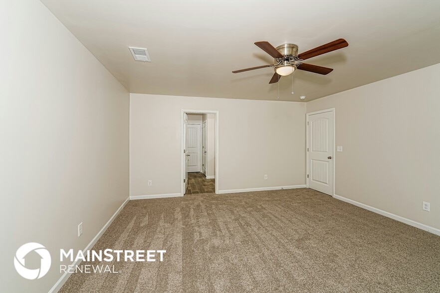 Building Photo - 1291 Archers Cv Ln