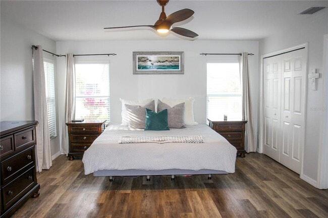 Building Photo - 4015 Kingsfield Dr