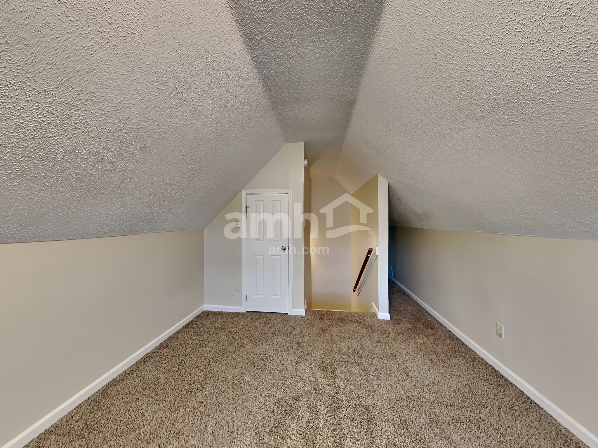 Building Photo - 7608 Dexter Park Dr