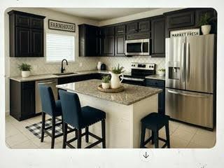 Building Photo - 300 Ancellotta Wy