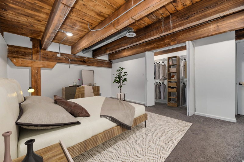 Building Photo - 2015 W Race Ave