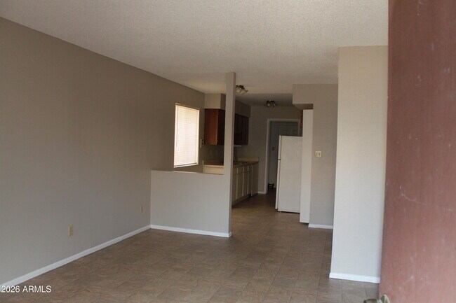Building Photo - 44 S Williams