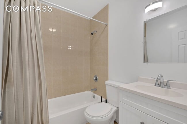 Building Photo - 184 Herkimer St