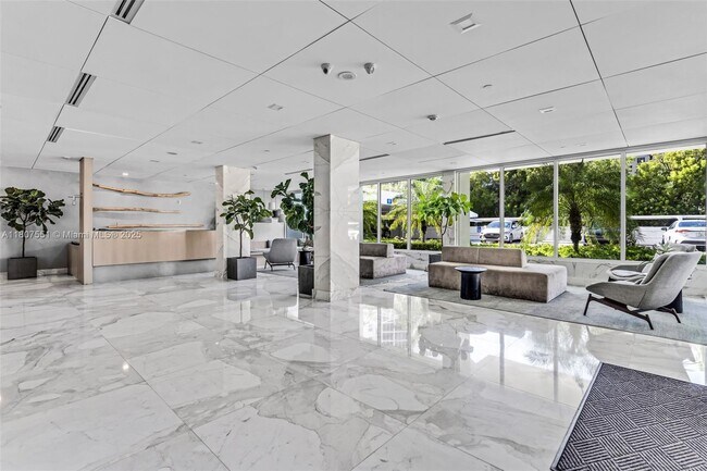 Building Photo - 199 Ocean Ln Dr