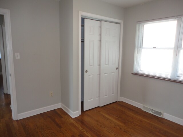 Building Photo - 1708 Norcol Ln