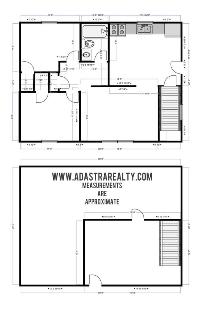 Building Photo - Completely Renovated Duplex in KCK, Beautiful Finishings-Available in JUNE!!