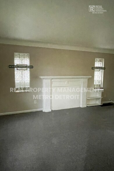 Building Photo - 13621 Ashton Rd